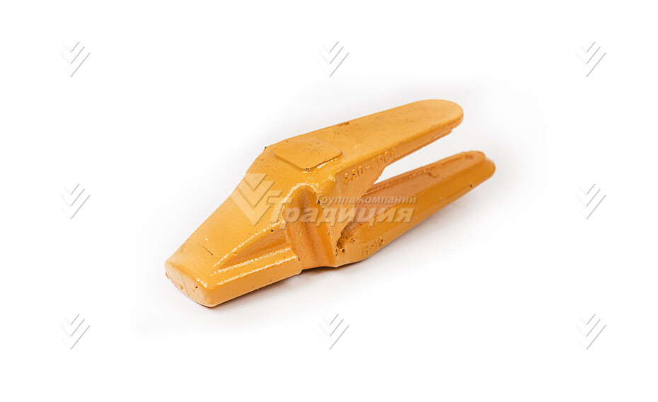 Адаптер Caterpillar K90 220-9094 Nova картинка