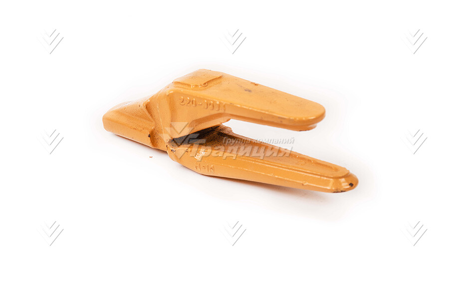 Адаптер Caterpillar K90 220-9094 Nova картинка 652232