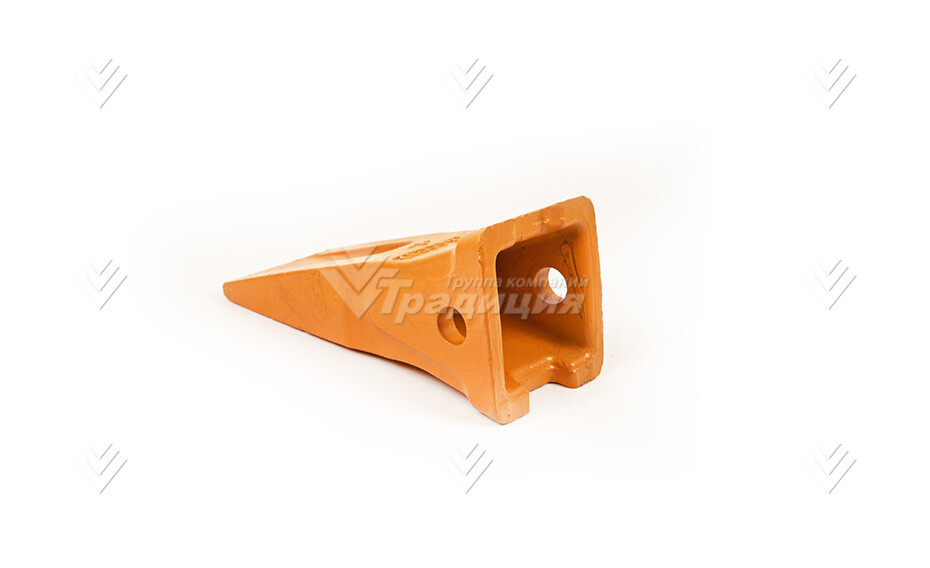 Коронка Doosan/Develon 2713-1234 Nova картинка