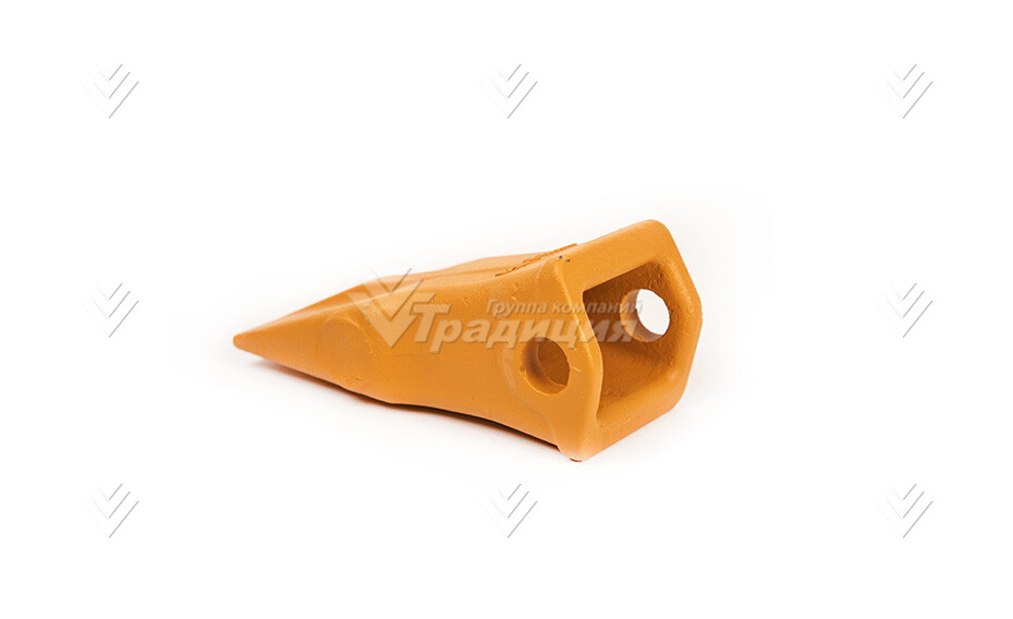 Коронка Hyundai N6 61N6-31310 Nova картинка