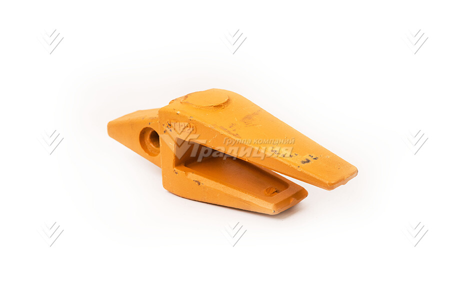 Адаптер Doosan/Develon 2713-1220 Nova картинка 652234