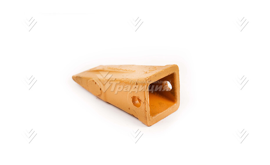 Коронка Hyundai N8 61N8-31310 Nova картинка