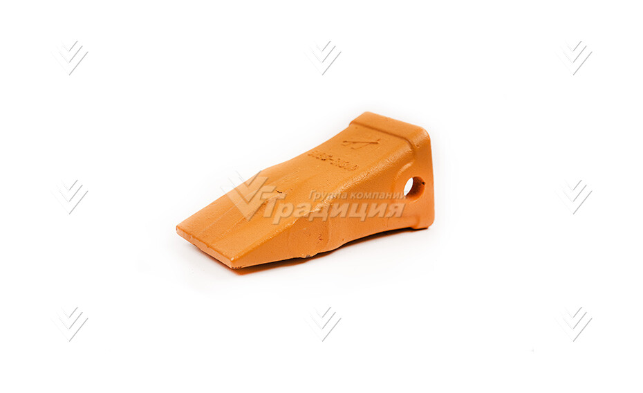 Коронка Hyundai Q6 61Q6-31310 Nova картинка 652473