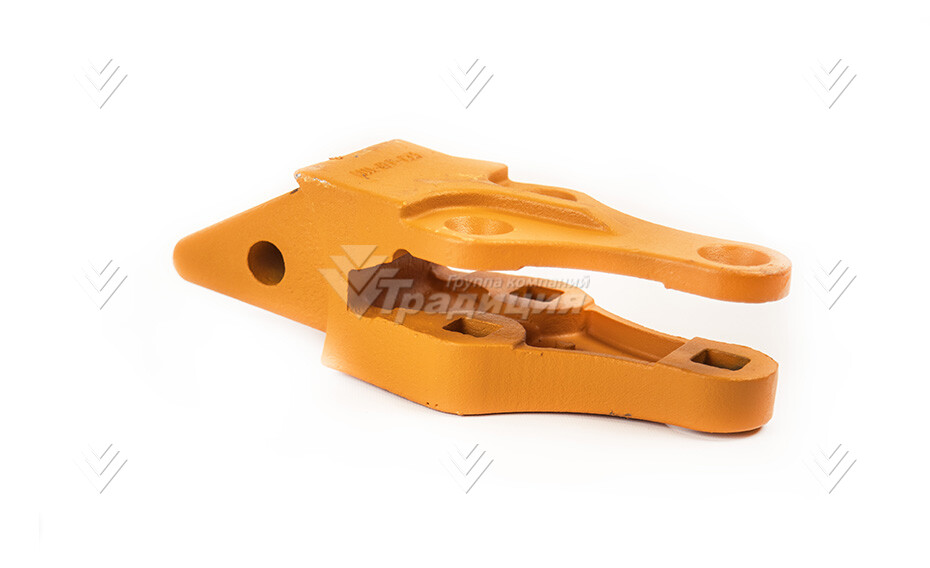 Адаптер Komatsu 423-847-1111 Nova картинка 652210