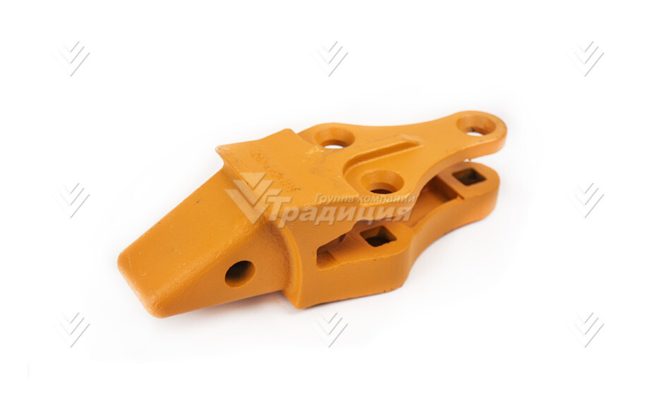 Адаптер Komatsu 423-847-1111 Nova картинка