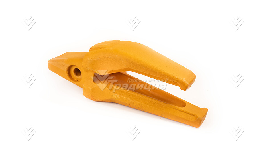 Адаптер Caterpillar J550 6I-6554 Nova картинка 652200