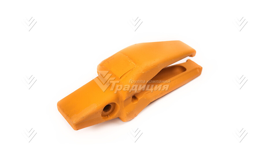 Адаптер Caterpillar J550 6I-6554 Nova картинка