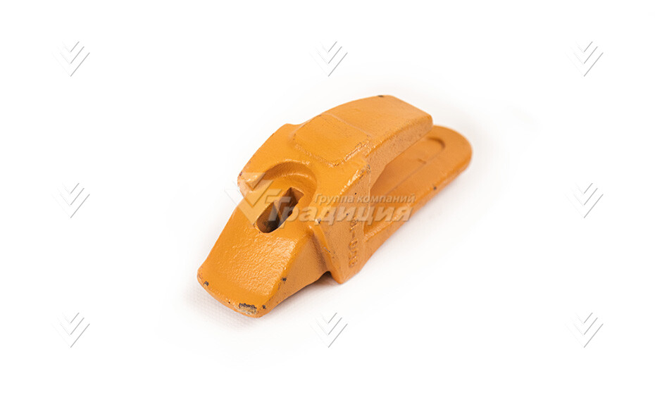 Адаптер Esco Conical 800.18 Nova картинка