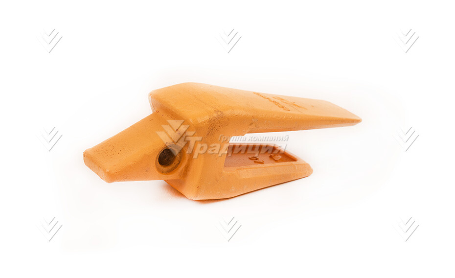 Адаптер Hyundai N6 61N6-31320 Nova картинка