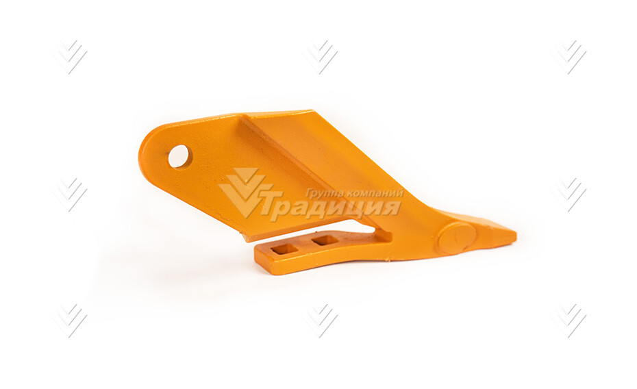 Бокорез JCB 53103208 Nova картинка