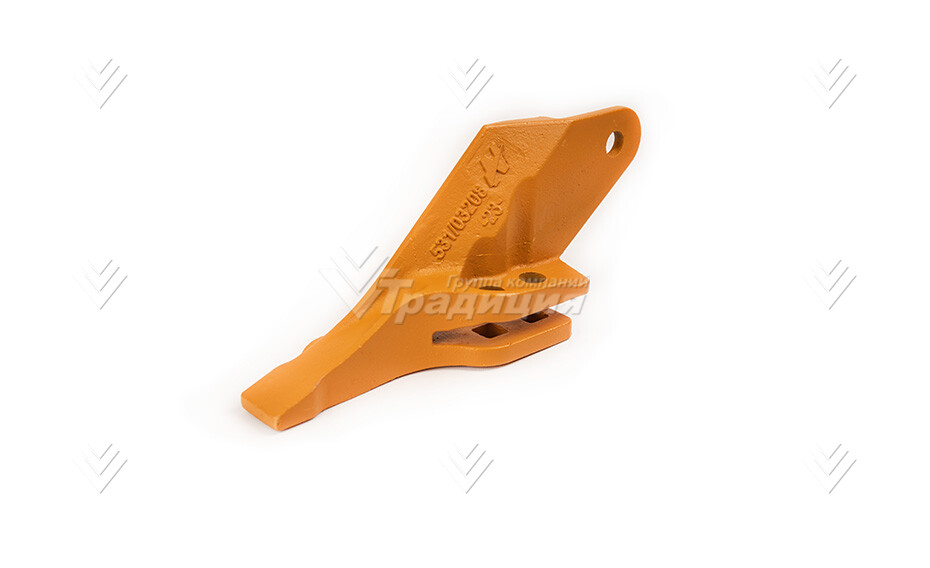 Бокорез JCB 53103208 Nova картинка 652344