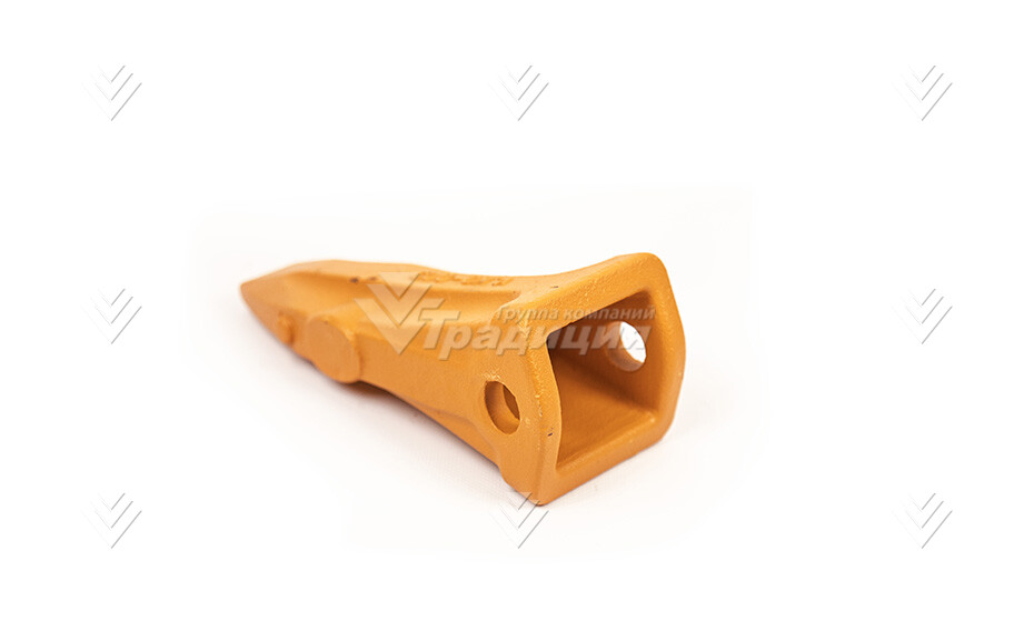 Коронка Hyundai N4 61N4-31210RC Nova картинка