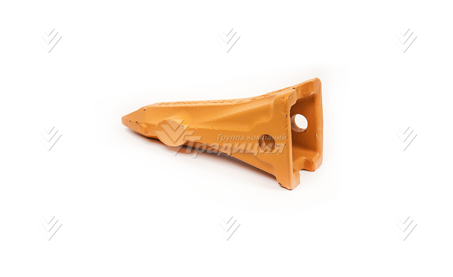 Коронка Doosan/Develon 230111-00092 Nova картинка