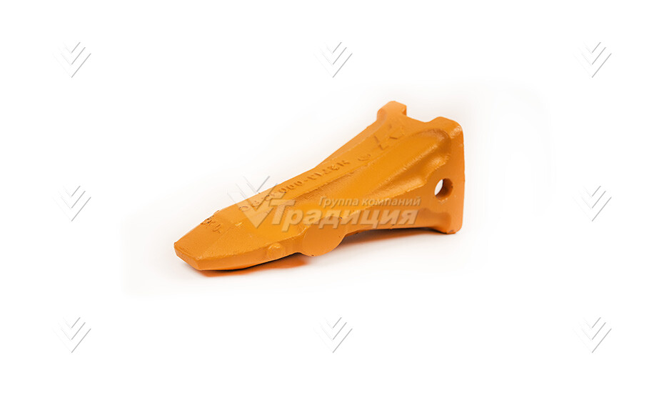 Коронка Doosan/Develon 230111-00092 Nova картинка 652463