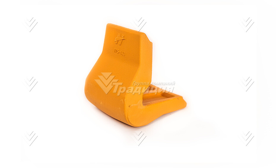 Защита угловая HS175-140 Nova картинка