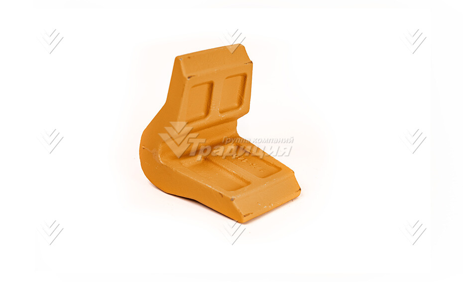 Защита угловая HS175-140 Nova картинка 652222