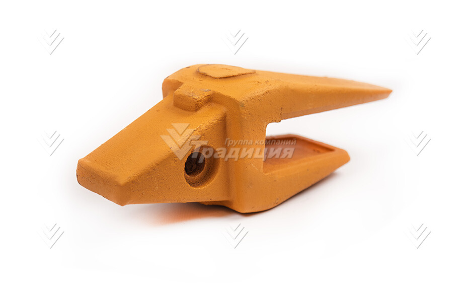 Адаптер Doosan/Develon 2713-0033 Nova картинка