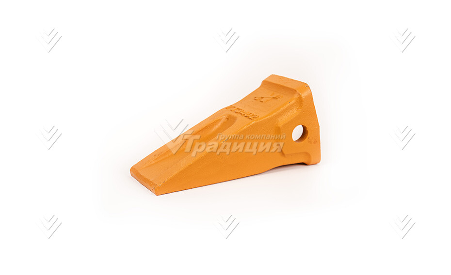 Коронка Caterpillar J400 7T-3402 Nova картинка 652457