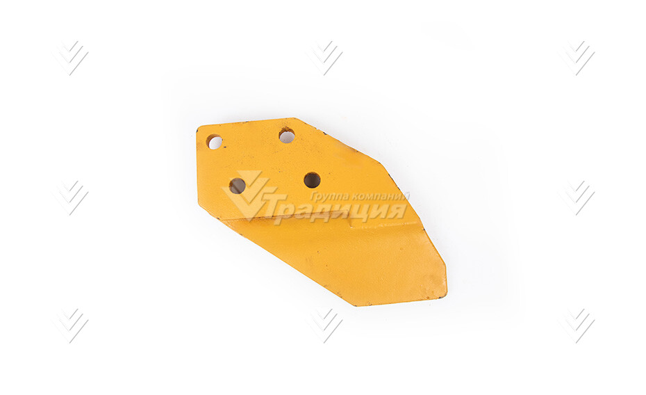 Бокорез Hyundai 61E3-3033 Nova картинка