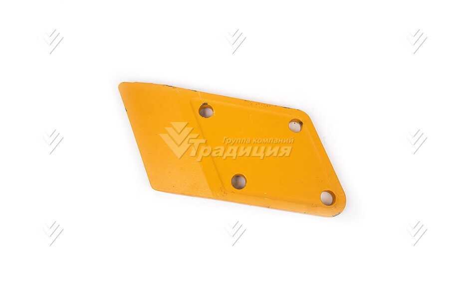 Бокорез Komatsu 205-70-74190 Nova картинка