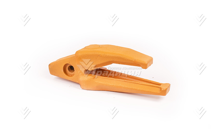 Адаптер Caterpillar J400 7T-3404 Nova картинка