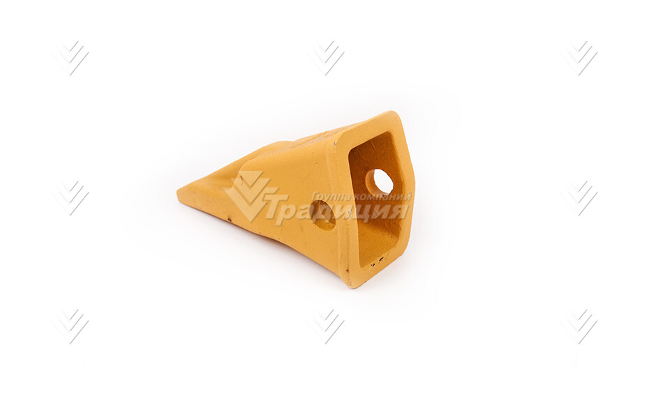 Коронка Caterpillar R500 4T-5501 Nova картинка