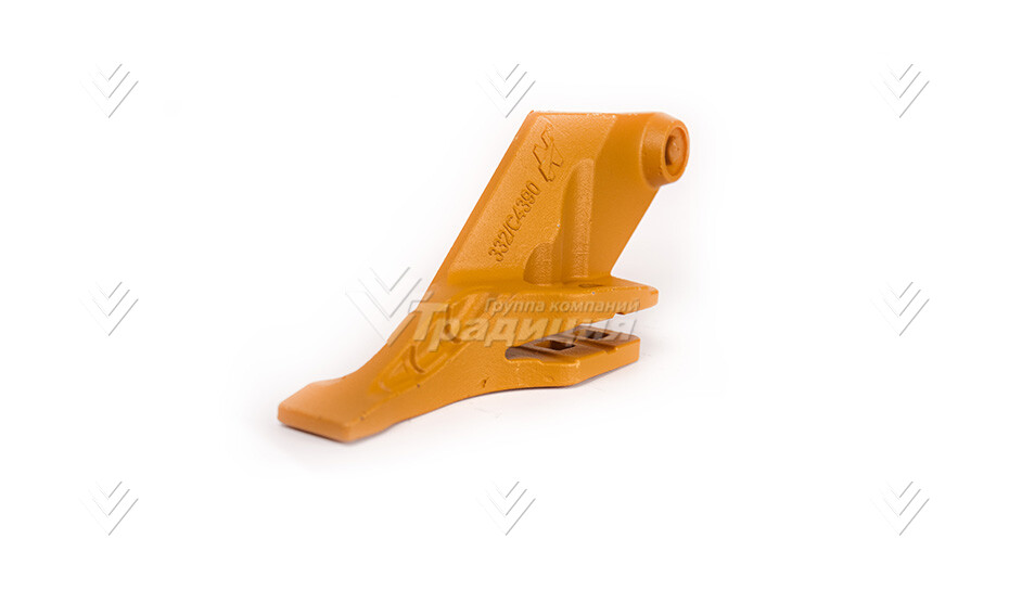 Бокорез JCB 332/C4390 Nova картинка 652342