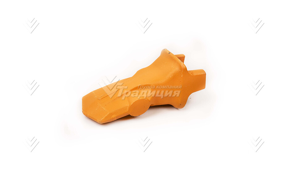 Коронка Volvo 30AMRE VOE 14523946 Nova картинка 652425