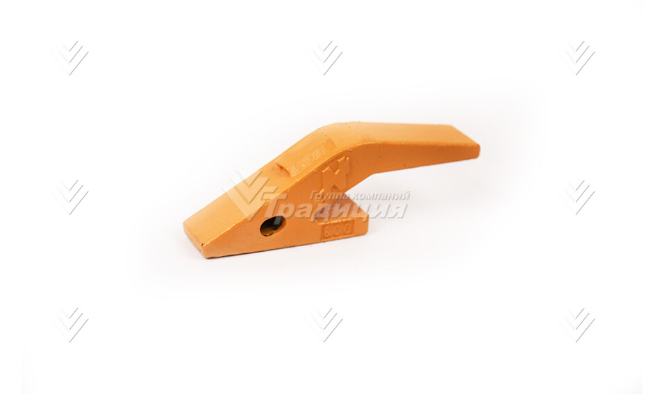 Адаптер John Deere U43792 Nova картинка