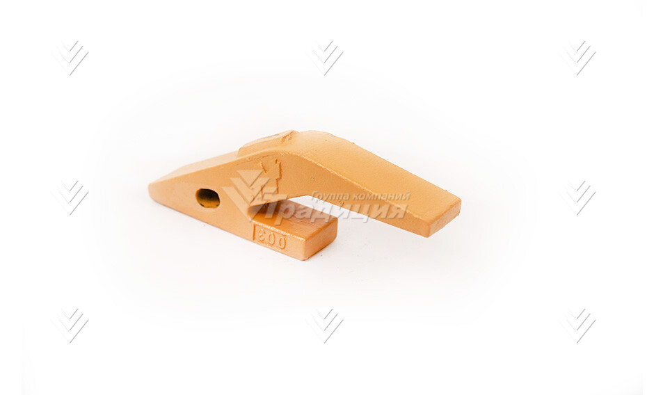 Адаптер John Deere U43792 Nova картинка 652244