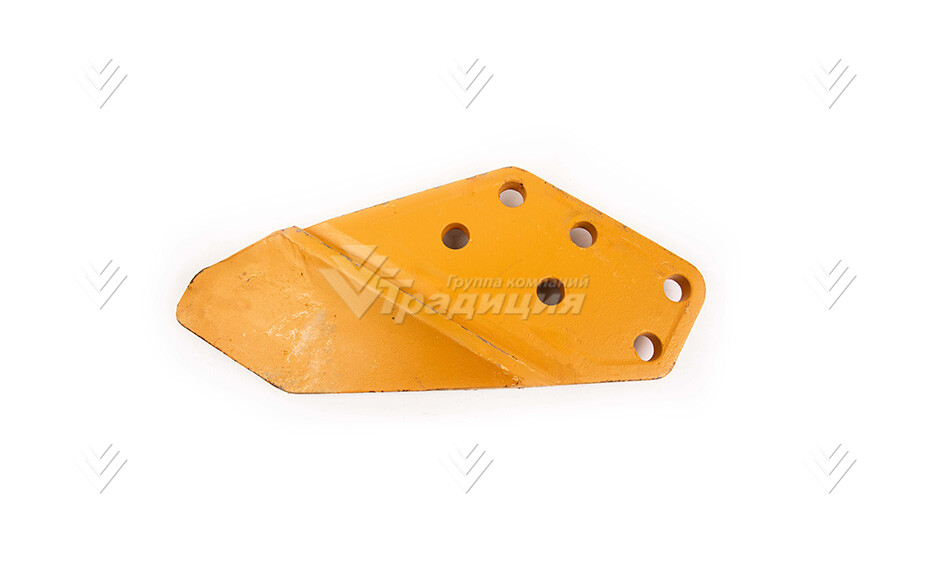 Бокорез Doosan/Develon 2713-6034 Nova картинка 652258