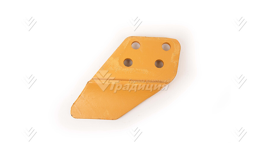 Бокорез Doosan/Develon 2713-1229 Nova картинка 652252