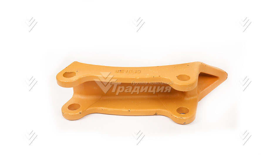 Протектор Caterpillar R450 8E-1848 Nova картинка 652375