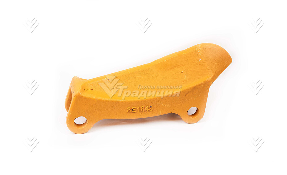 Протектор Caterpillar R450 8E-1848 Nova картинка