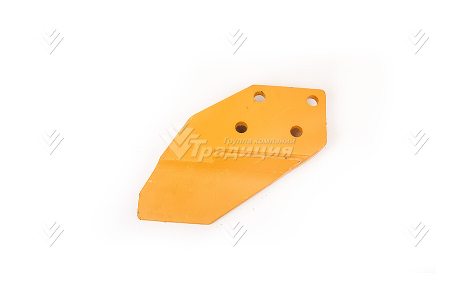 Бокорез Hyundai 61E3-3034 Nova картинка 652270