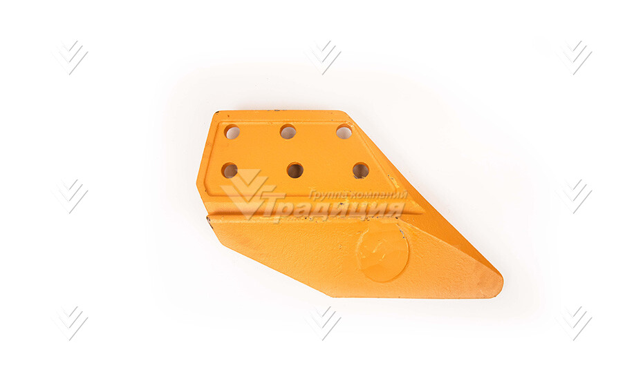 Бокорез Hitachi 2021232 Nova картинка