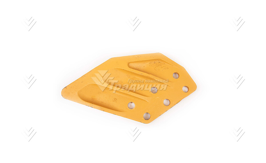 Бокорез Hitachi 2014504 Nova картинка