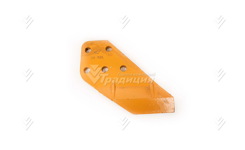 Бокорез Komatsu 207-70-34160 Nova картинка