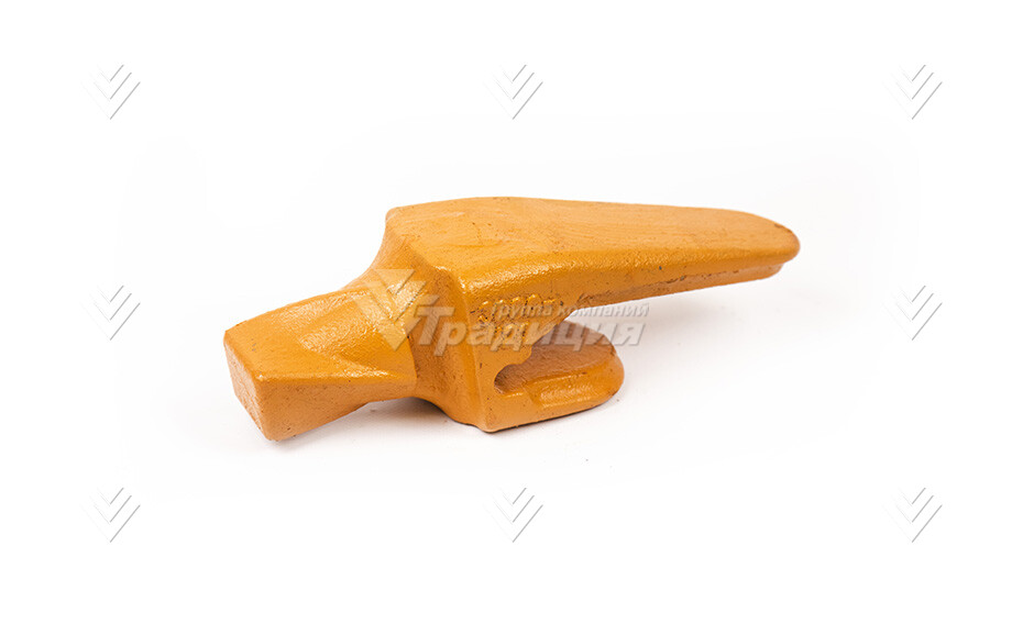 Адаптер Esco Super-V 3880-V23 Nova картинка