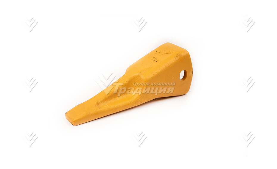 Коронка Caterpillar R350 6Y-0359 Nova картинка 652427