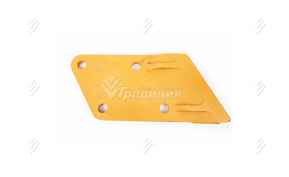 Бокорез Komatsu 205-70-74180 Nova картинка