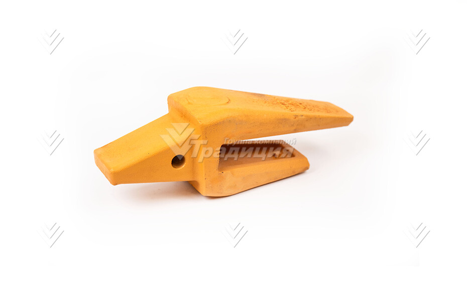 Адаптер Hyundai N8 61N8-31320 Nova картинка