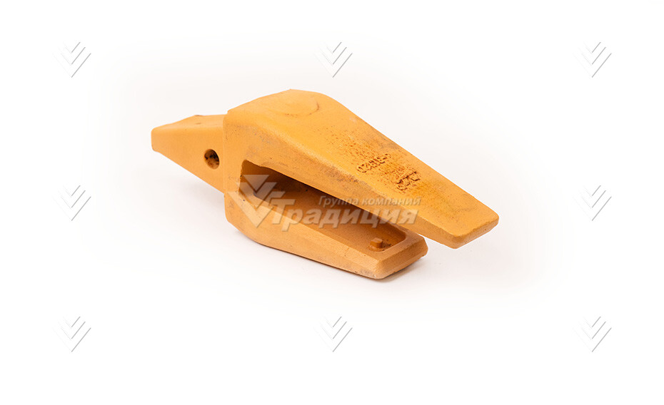 Адаптер Hyundai N8 61N8-31320 Nova картинка 652242