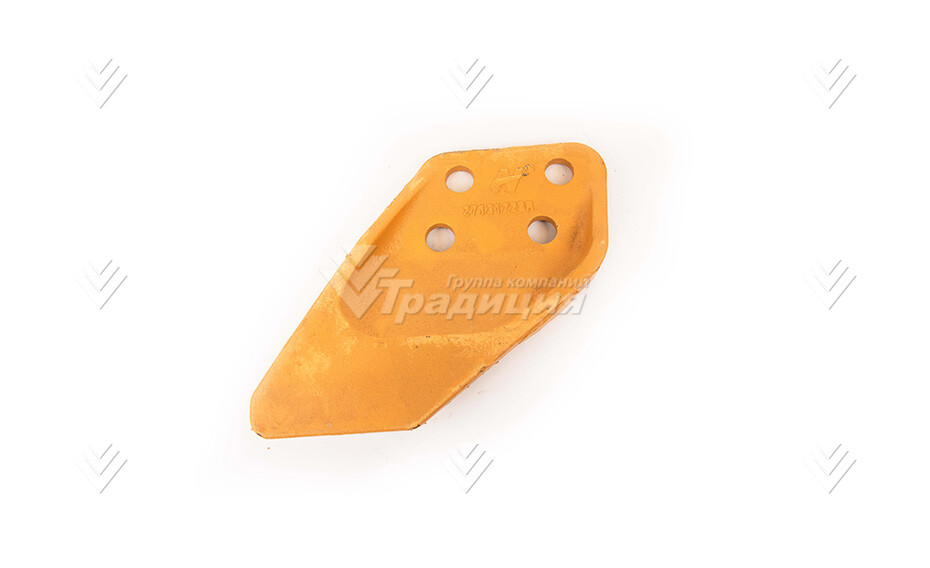 Бокорез Doosan/Develon 2713-1228 Nova картинка 652253