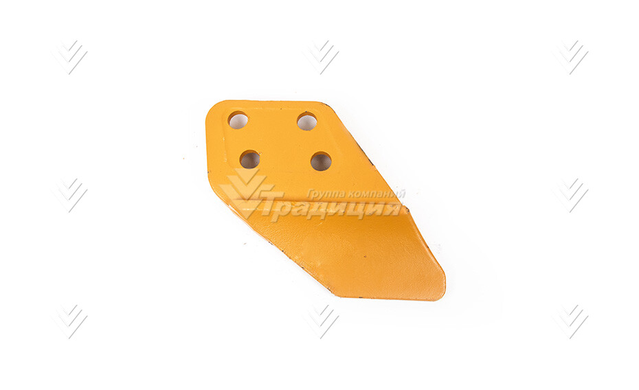 Бокорез Doosan/Develon 2713-1228 Nova картинка