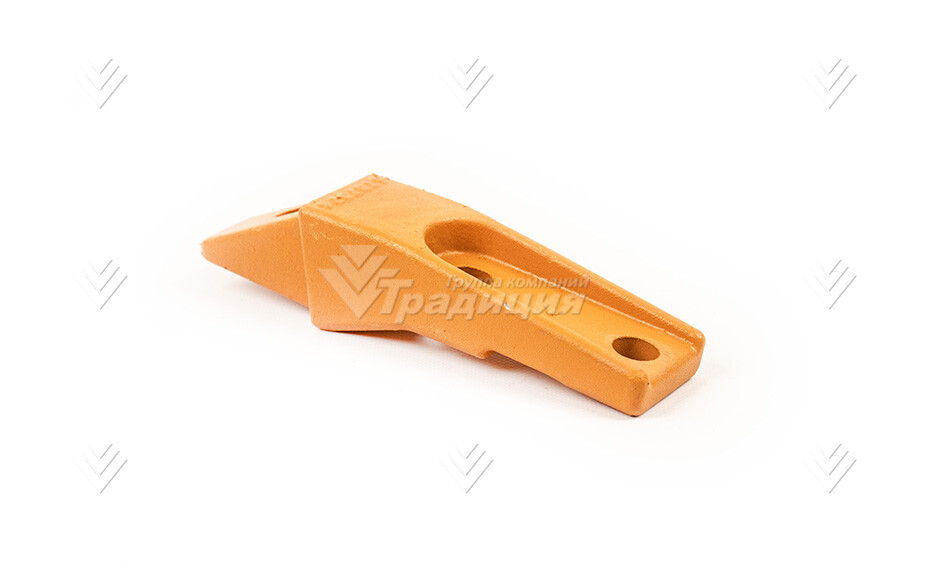 Адаптер Bobcat болтовой 6737324 Nova картинка 652188