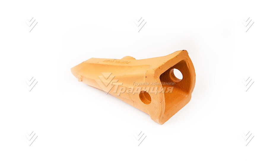 Коронка Komatsu 208-70-14152RC Nova картинка