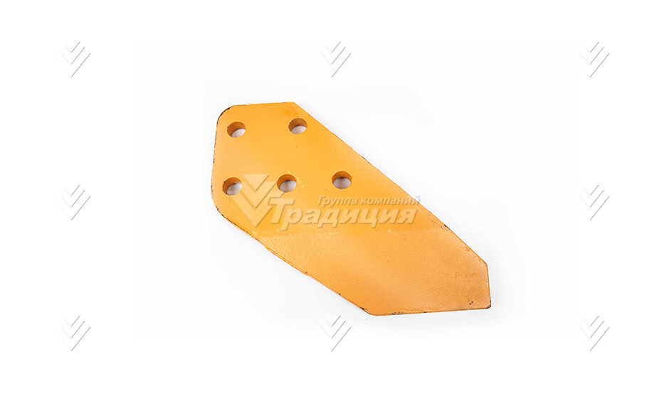 Бокорез Komatsu 207-70-34170 Nova картинка