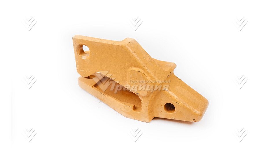 Адаптер Komatsu 423-847-1121 Nova картинка 652245