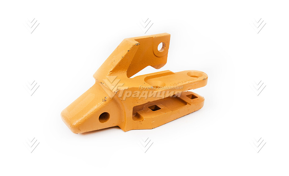 Адаптер Komatsu 423-847-1121 Nova картинка